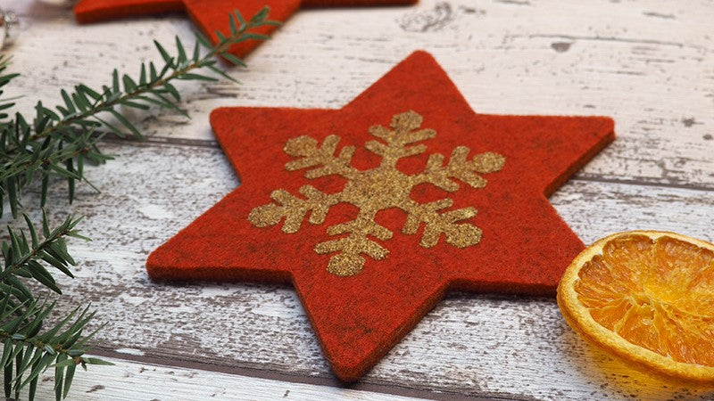 Weihnachten