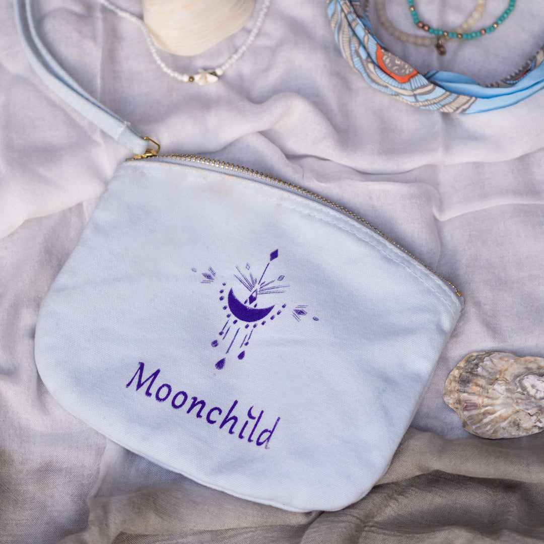 Moonchild
