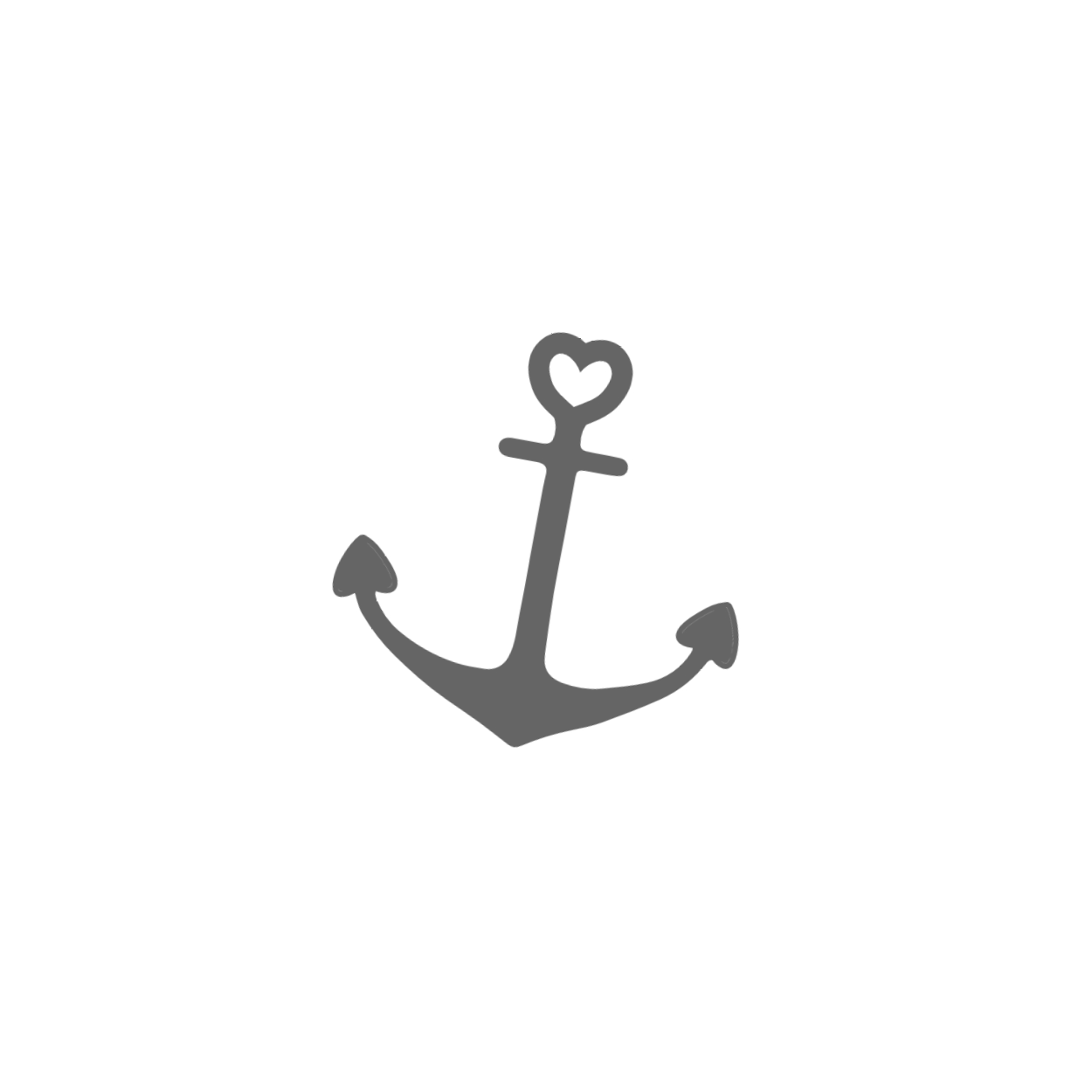 Anker