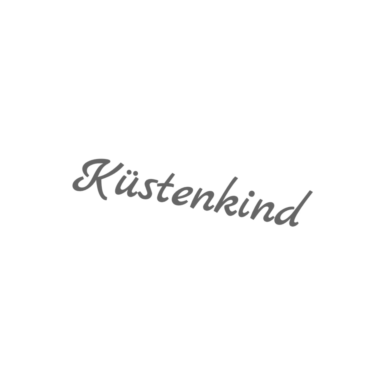 Küstenkind