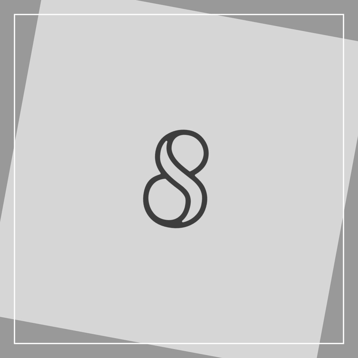 Zahlen von 0-9