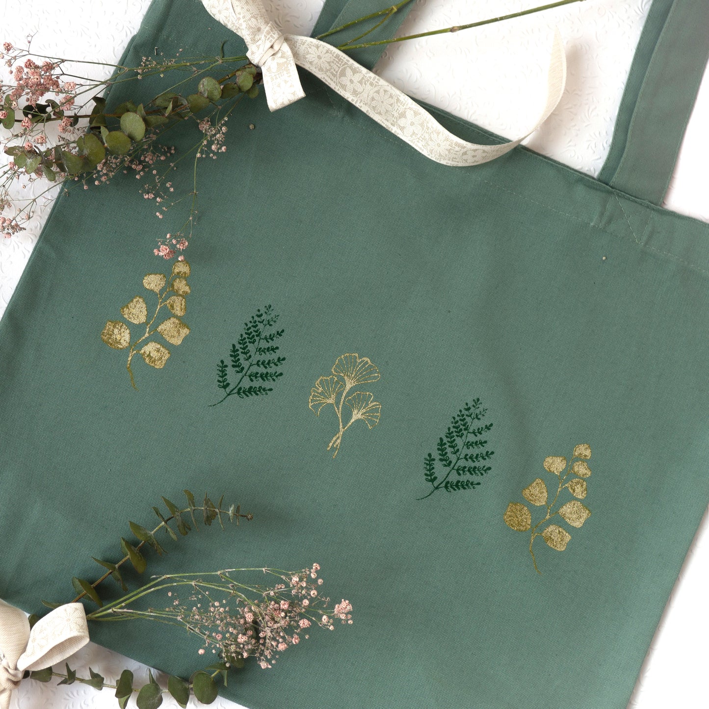 Ginkgo
