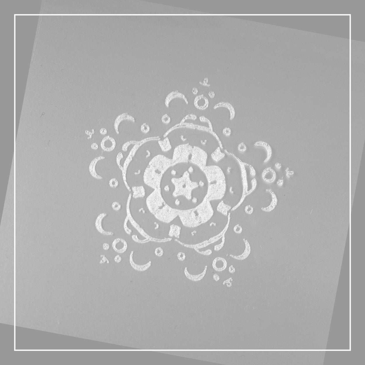 Mandala