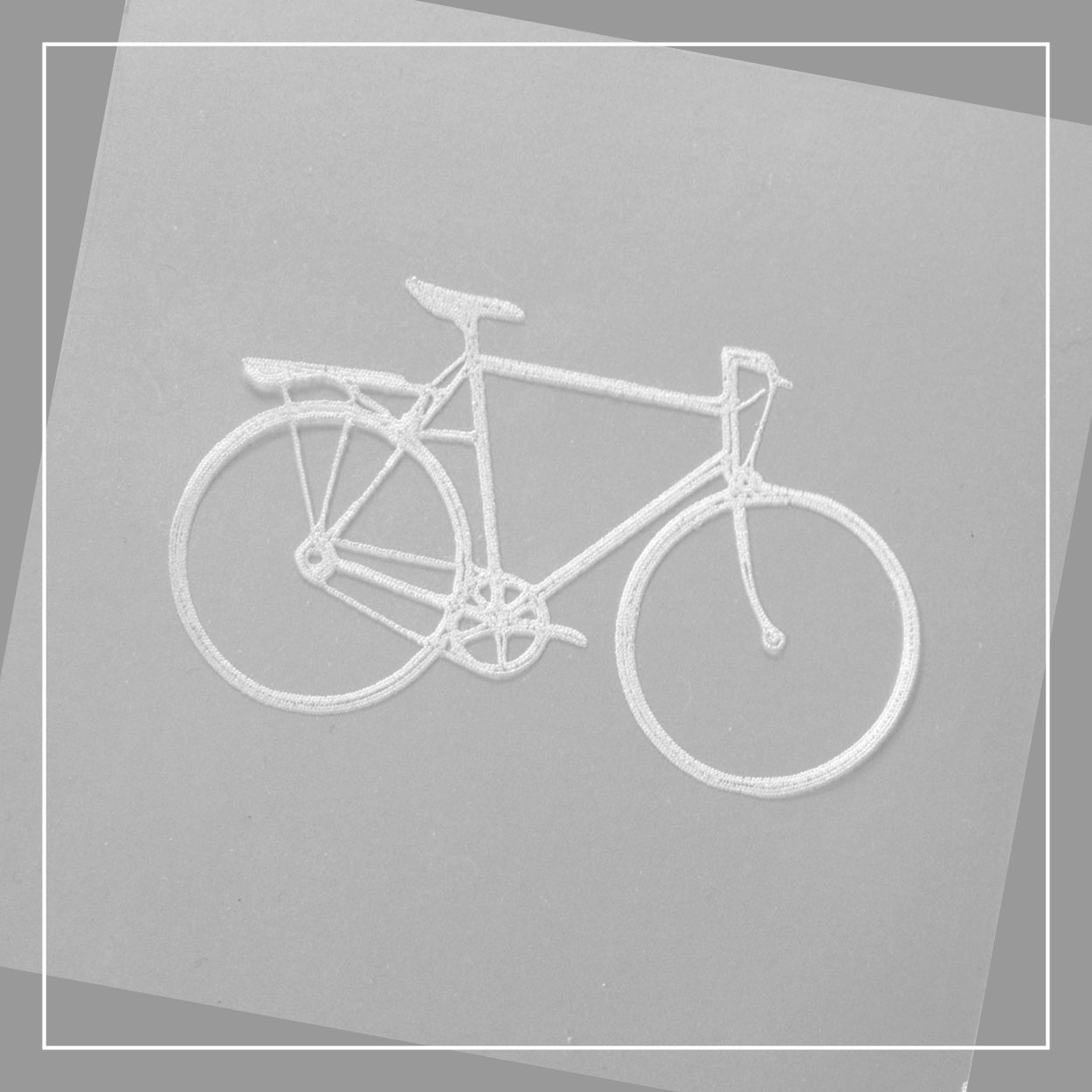 Rennrad