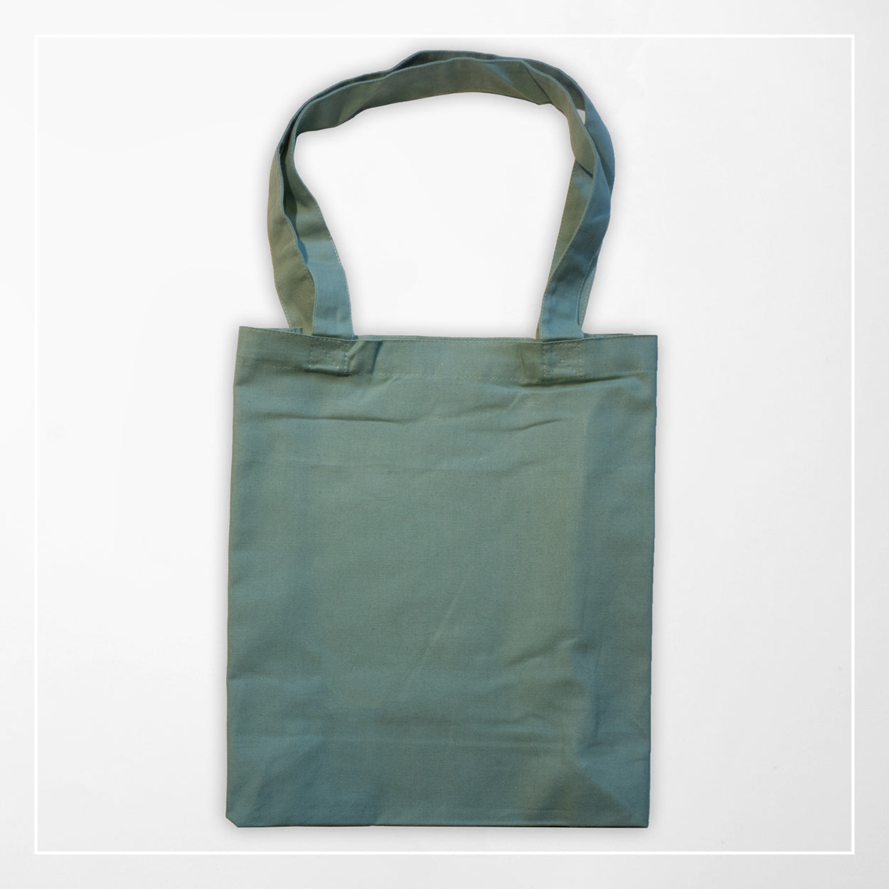 Goldblatt-Set - Basisset mit 3 Motiven, 2 Farben und optional 1 Shopper