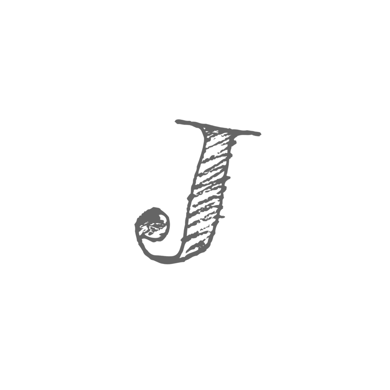 Schriftsatz Fredericka