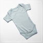 Winterkind - Basisset mit 3 Motiven, 2 Farben und 1 Babybody