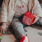 Babyrentier
