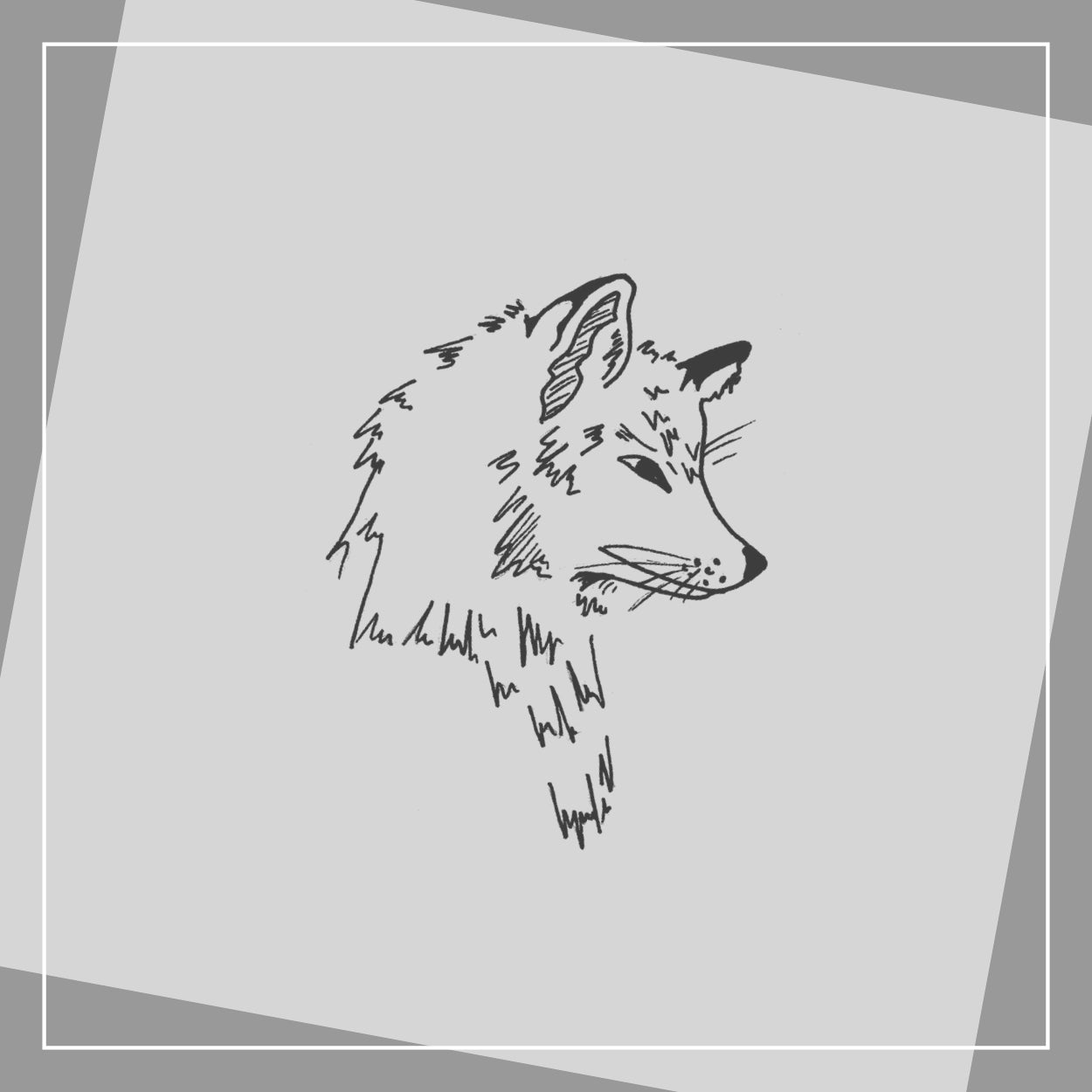 Fuchs