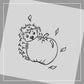 Igel 2