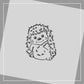 Igel 3