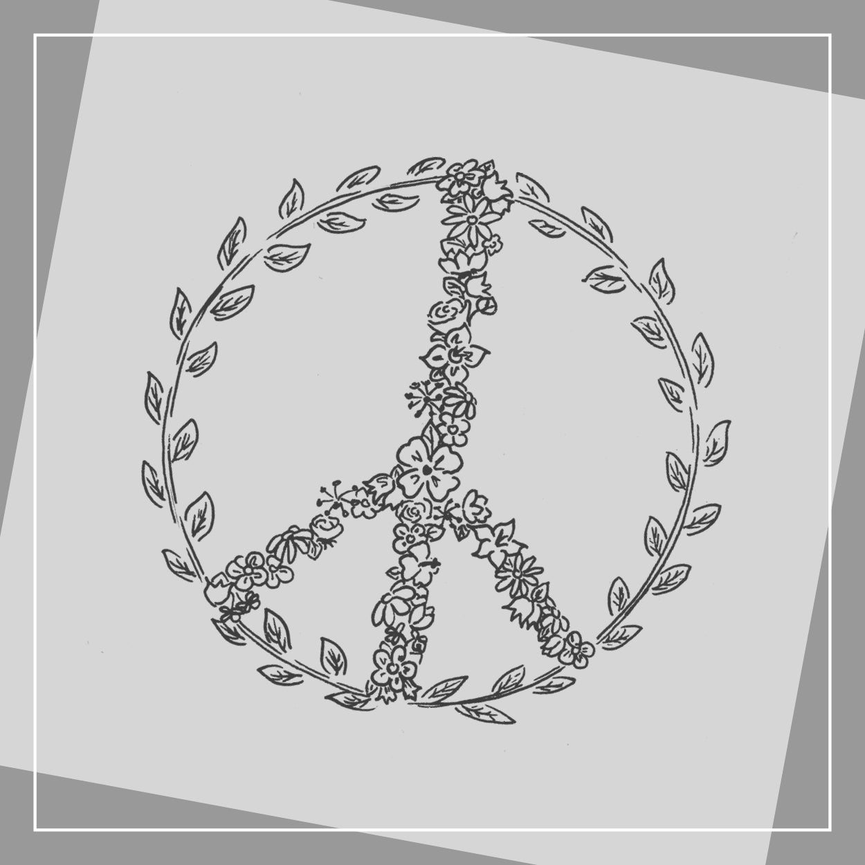 Peace