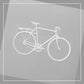 Rennrad
