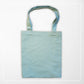 Cosmea - Basisset mit 2 Motiven, 2 Farben und optional 1 Shopper