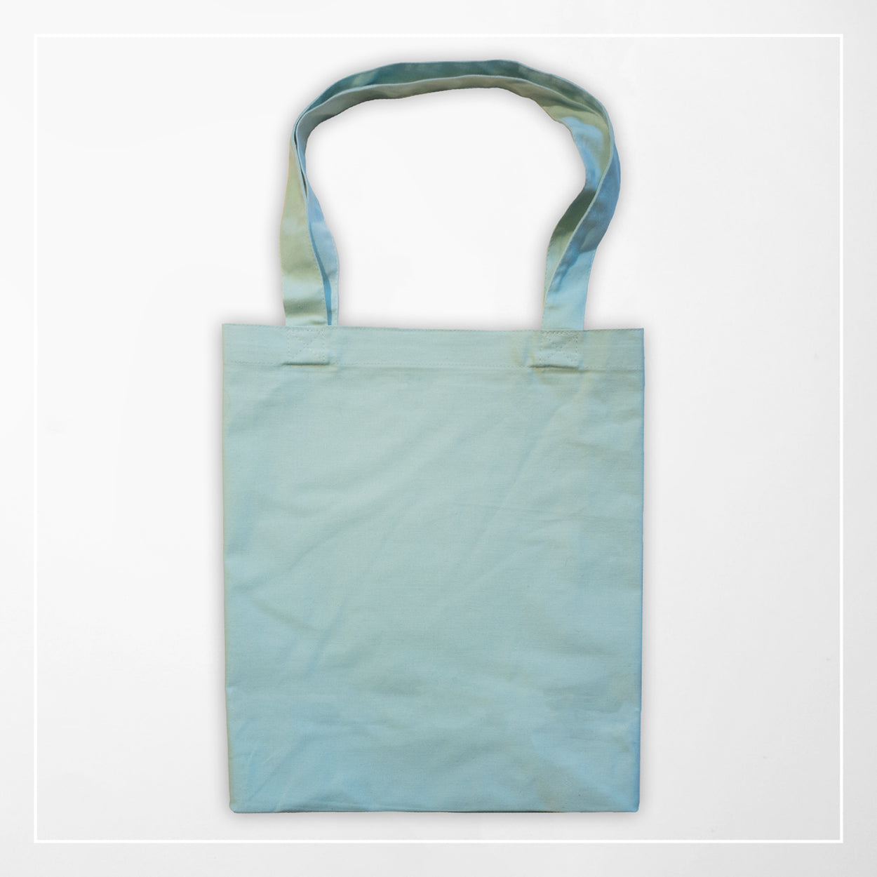 Cosmea - Basisset mit 2 Motiven, 2 Farben und optional 1 Shopper