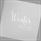 Winterkind