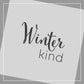Winterkind